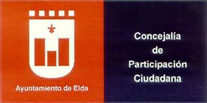 Concejalía de Participación Ciudadana