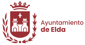 Ayuntamiento de Elda