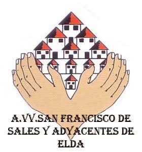 Asociación de Vecinos San Francisco de Sales y Adyacentes