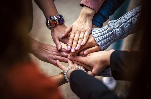 Información para constituir una asociación vecinal
